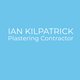 iankilpatrick147
